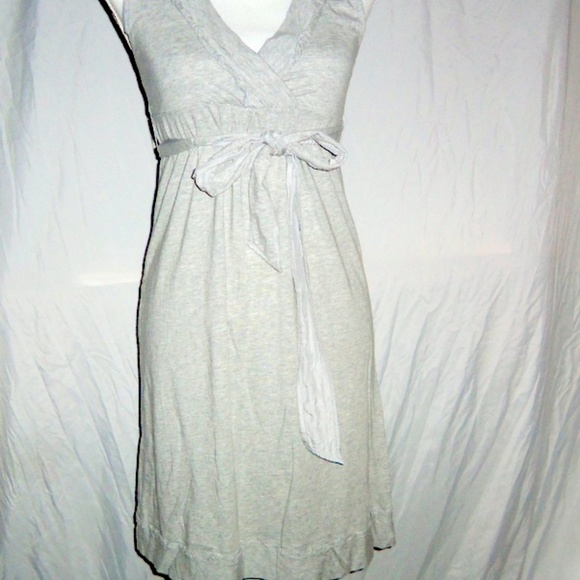 American Eagle Outfitters Dresses & Skirts - 3 for $10 American Eagle Outfitters Dress in Small